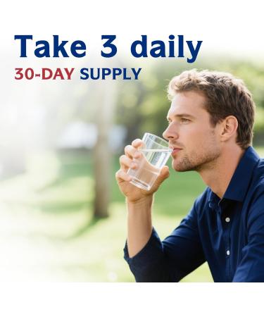 Innate Vitality Nitric Oxide Booster Supplement, L-Arginine, L-Citrulline, Beet Root, Beta-Alanine, Ginseng Root, Healthy Circulation, Energy & Endurance, 90 Vegan Capsules - Buy Online on GoSupps.com