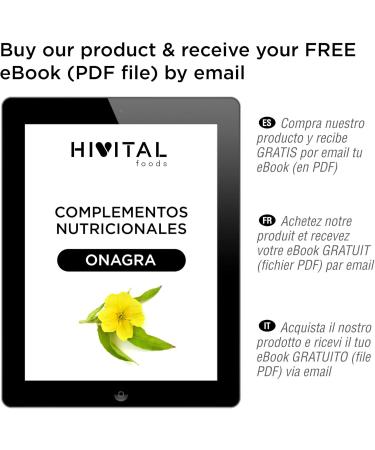 Nighting Cup Oil 1000 mg - Cold Pressed Softgel Capsules | 200 Count | Hormone Balance & Healthy Joints Skin Hair & Nails | 10% Omega-6 GLA - Buy Online on GoSupps.com