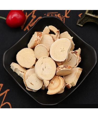 Greenlike President Ginseng Chinese Herb Wu Zhi Mao Tao Hispid Fig Root Ficus Hirta Hairy Fig 16oz - Buy Online on GoSupps.com