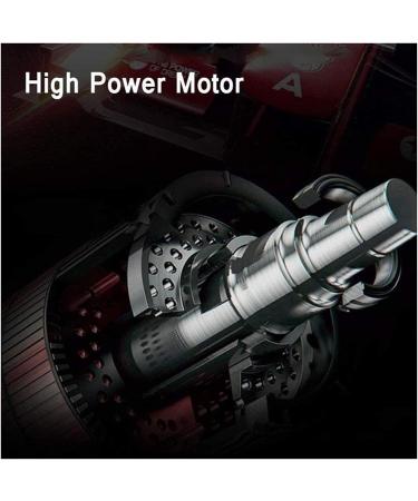 Nose and Ear Hair Trimmer - Rechargeable Battery Wet/Dry Use Easy to Clean - Shop Internationally Today - Buy Online on GoSupps.com