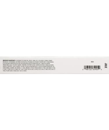 Buxom Full-on Plumping Lip Polish Julie - 0.15 Fl. Ounce | Plump, Glossy Lips - Buy Online on GoSupps.com
