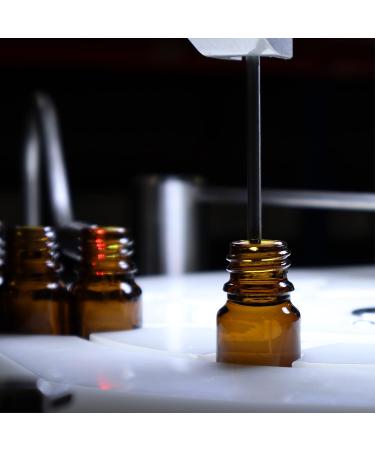 Nikura Relax & Unwind Roll On Essential Oil Blend - 10ml | Sleep, Relaxing, Anxiety Relief Aromatherapy - Buy Online on GoSupps.com