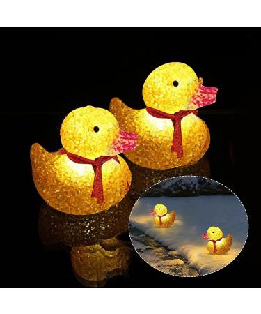 Monochrome Glowing Light Soap Container - Yellow Crystal Warm Plastic - Baby Bottle Dry Rack Storage - Buy Online on GoSupps.com