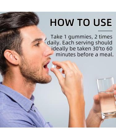 Wloengw New NAD Supplement - Liposomal NAD+ Supplement with Resveratrol 90 Count (1500MG) - Buy Online on GoSupps.com