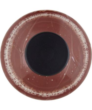  San Benedetto San Benedetto The Citron 0% Sucre 1 5L - Buy Online on GoSupps.com