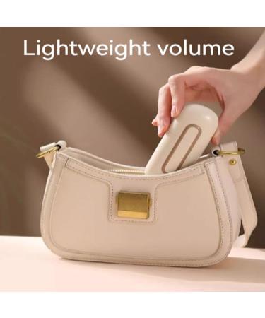 Men's and Women's Exclusive Nail Scissors Single Anti Splash Nail Clippers Ear Digging Spoons Foot Trimming Household Set/863 Based on Actual Product - Buy Online on GoSupps.com