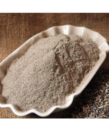 Krauterino24 Krauterino24 - Ground shade - Rust powder for eyes - Quantity: 50 g