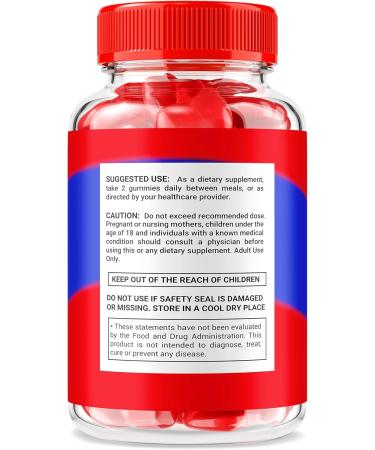 (3 Pack) GritWell Gummies Official Grit Well Daily Fitness Formula with Premium Blend for Natural Energy Stamina & Drive Support for Active Body | Great-Tasting Performance Gummys (180 Gummies) - Buy Online on GoSupps.com