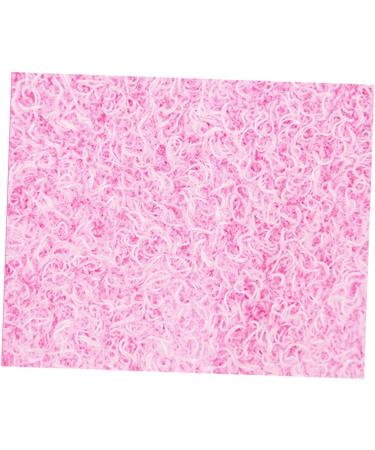 minkissy 1 Pair Gel Socks for Moisturizing Spa Gel Socks Moisture Socks Yarn Socks Miss Boots Care - Buy Online on GoSupps.com