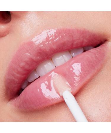 Nuxe Very Rose Plumping S rum l vres Labbra 8 ml - Buy Online on GoSupps.com