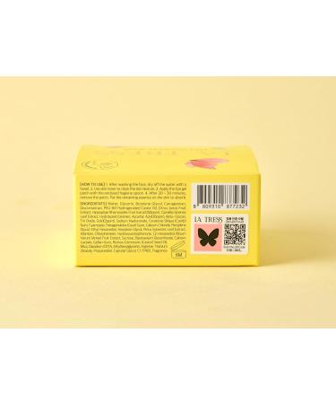 Vita Gold Korean Eye Mask - 60 Sheets | Premium Korean Beauty Skin Care for Bright Eyes - Buy Online on GoSupps.com