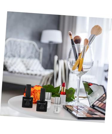 POPETPOP Magnetic Nail Varnish Cat Eye Magnet for Nails Nail Polish Black 5d Nail Gel Cat Eye Nail Polish Magnetic Polish for Nail Magnetic Gel Cat Eye Nail Varnish Cool Uv Cat Eye Gel 3d - Buy Online on GoSupps.com