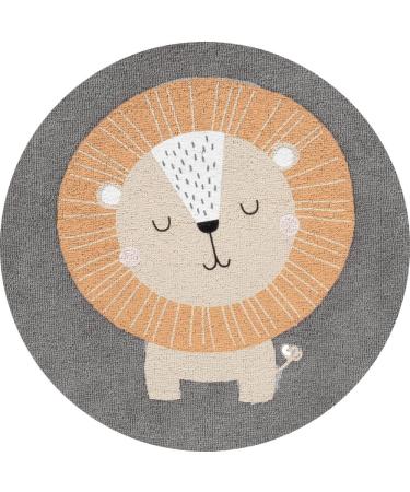 Buy Schlummersack Waterproof Baby Bib with Long Sleeves - Safari Designs for Boys & Girls (6-24 Months) - Buy Online on GoSupps.com