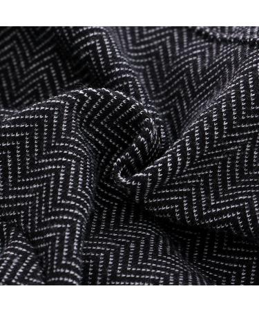 Famuka Baby Boy Baptism Wedding Party Suit White 12-18 Months - Buy Online on GoSupps.com