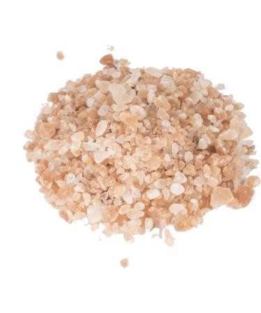  P&E Plantes & Epices - Pure Himalayan Pink Salt 250 g - Resealable Biodegradable Freshness Bag - Buy Online on GoSupps.com