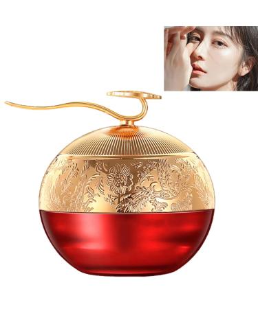 Retinol Face Cream Retinol Elastic Firming Cream Dragon Blood Moisturizing Cream Dragon Blood Face Cream Dragon Blood Skin Care Cream Dragon Blood Serum Face Moisturizer Retinol Dragon Blood Cream