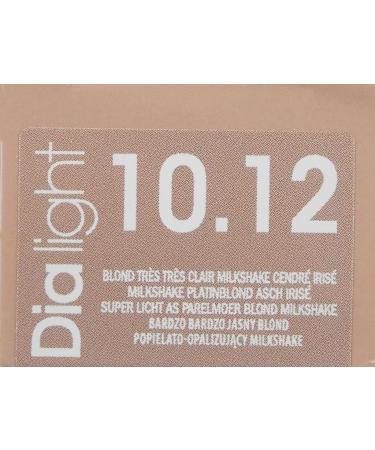 L'Or al SA LOr al Professionnel Majirel permanent hair color no 932 very light blond gold iridescent 3474636818723 50 ml Pack of 1 932 Very light blond gold iridescent 50 ml Pack of 1 - Buy Online on GoSupps.com