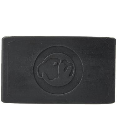 Bulldog Skincare - Oil Control Bar Soap 200G Pack of 1 200 g (Pack of 1)