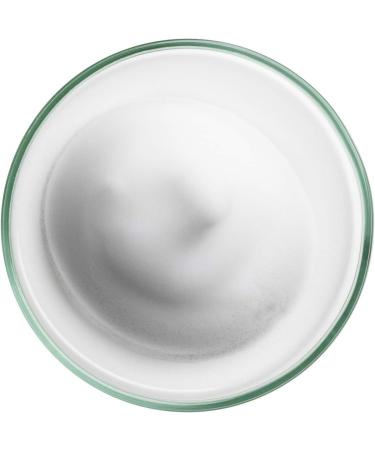 Higiene Intima Prebiotic Mousse 150ml - Gentle Cleansing for Women's Intimate Area - Buy Online on GoSupps.com