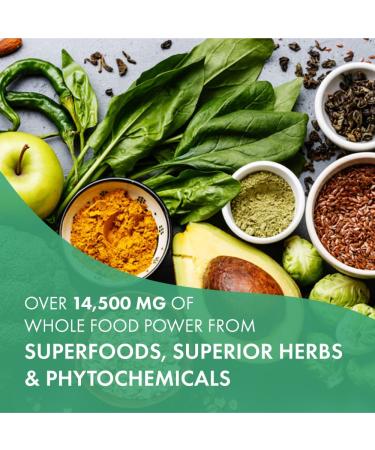 Pure Essence One 'n Only Women â€“ 30 Tablets for Ultimate Health & Wellness - Buy Online on GoSupps.com