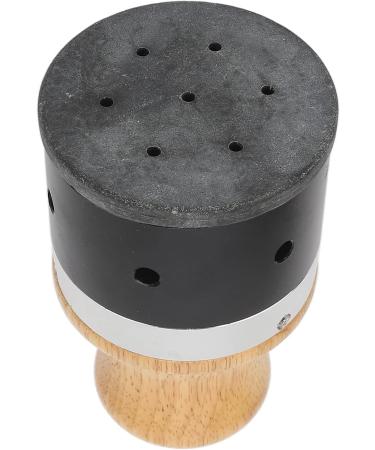 Moxa Stick Burner Holder - ANGGREK Portable Moxibustion Box for Salons | No Scalding International Shipping - Buy Online on GoSupps.com
