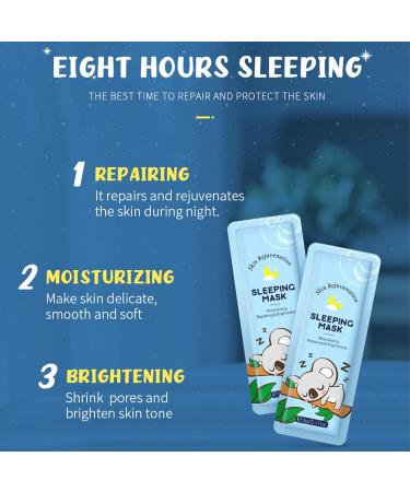 Skincare Gifts for Teenage Girls Gift Set Hyaluronic Acid Skin Care Sets & Kits Facial Kit Pamper Sets for Women Gifts Cleanser-Serum-Moisturizers-Eye Cream-Mask Travel Kit (Skincare Set 01) - Buy Online on GoSupps.com