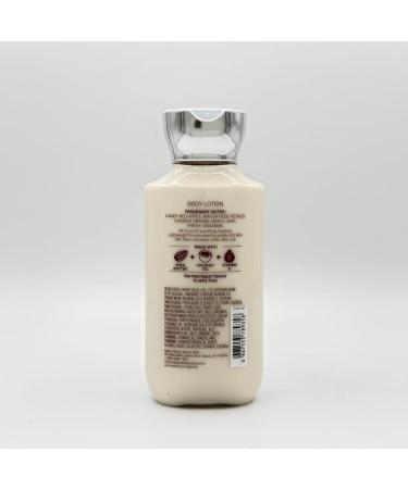 Bath & Body Works Winter Candy Apple 8-Ounce Body Lotion 3-Piece Set - Buy Online on GoSupps.com