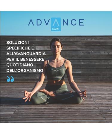 Watt INTESTINOPLUS Advance Care Food Supplement Based on Fermented Whey Proteins and Prebiotic Fibers for Bacterial Flora Balance and Digestion Support 300 g - Buy Online on GoSupps.com