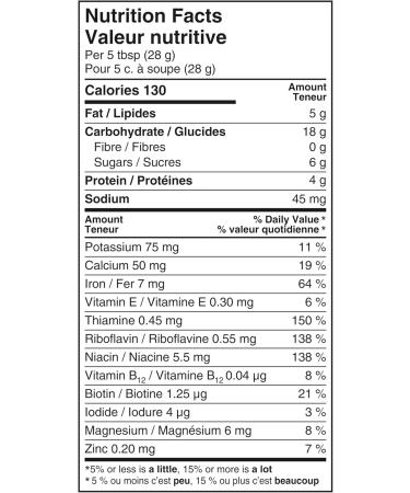 GERBER Stage 3 Wheat Biscuit Baby Cereal 6 Boxes 1.4 kg Unflavored - Buy Online on GoSupps.com