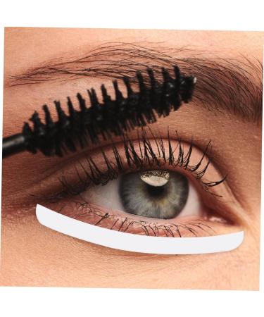 Didiseaon 5 Sheets Tools Eyelash Tool Eyelash Lift Pads Lash Perming Silicone Pads Eyelash Lifting Pads Eyelash Lift Tool Silicone Eyelash Perming Rod Silica Gel Multicolor Lifting Rod - Buy Online on GoSupps.com