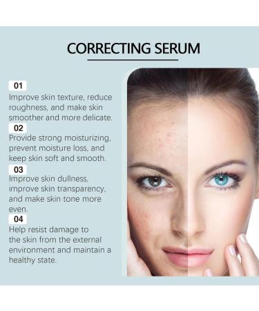 Orgrul 2025 New cream against pigment spots pigment spots for face age spots cream with retinol and hyaluronic acid serum against melasma spots - Buy Online on GoSupps.com