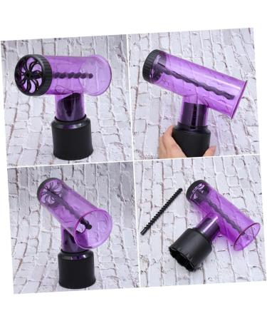 NOLITOY Long Hair Waver & Diffuser - Ceramic Curling Iron & Hair Straighteners - Best Hair Styling Tools for Gorgeous Curls & Waves - Buy Online on GoSupps.com