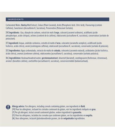 Amazon Diet Cola 2L - Sugar-Free Refreshment (Pack of 1) - Buy Online on GoSupps.com