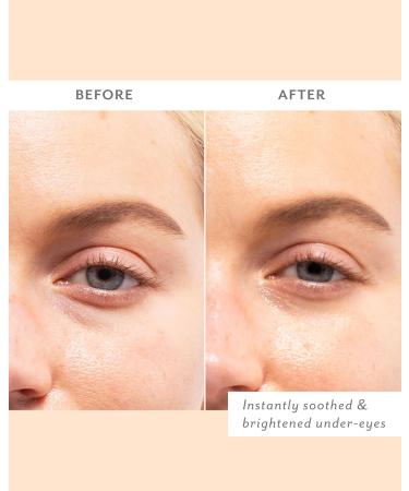 Patchology Cozy Comforts Holiday Skincare Gift Set - Soothing Under Eye Patches Barrier-Boosting Hydrating Sheet Masks & Calming Mist - Limited Edition Winter Christmas Gifts & Stocking Stuffers - Buy Online on GoSupps.com