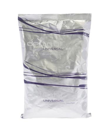 DeLight Universal Powder Lightener - Purple Lightener Unisex 17.6 oz