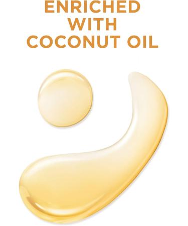 L'Oreal Paris Elvive Extraordinary Oil Coconut Hair Oil 100ml - Pack of 1 - Buy Online on GoSupps.com