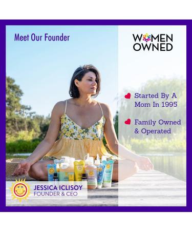 California Baby Super Sensitive Unscented Diaper Rash Ointment | USDA Certified Bio-Based | Fragrance-Free Baby Diaper Rash Cream for Sensitive Skin | 2.9 oz - Buy Online on GoSupps.com