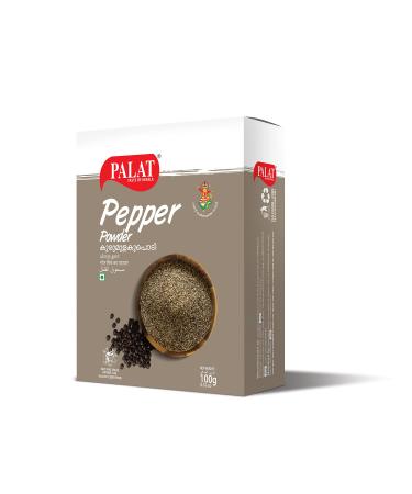 SEELANS PALAT PEPPER POWDER