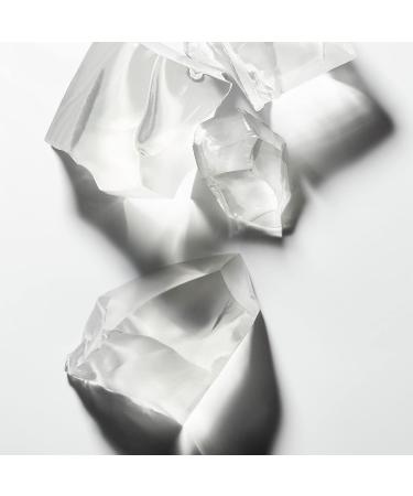 Olay Active Hydrating Cream Face Moisturizer 3.4 fl oz - Buy Online on GoSupps.com