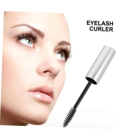 NOLITOY 32pcs Mascara Empty Tube Refillable Tubes Refillable Eyelash Tube Self Made Air Traffic Control - Buy Online on GoSupps.com