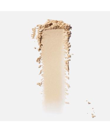 Saie Airset Radiant Loose Setting Powder - Hydrating Translucent Powder for Smooth Weightless Finish - 0.14 oz - Buy Online on GoSupps.com