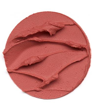 cosnova Essence Cosmetics soft touch mousse blush immediate result natural matte 5g - Buy Online on GoSupps.com