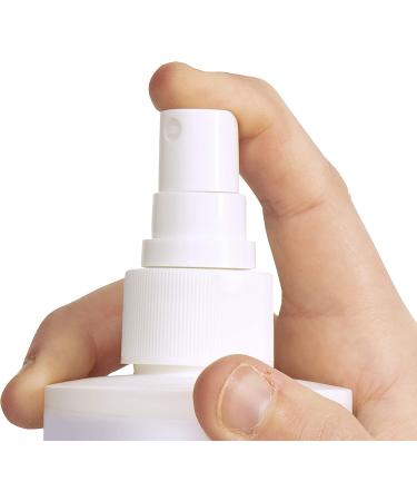 Natures Miracle Freshening Spray for Dogs - Clean Breeze Scent | Neutralizes Pet Odors - Buy Online on GoSupps.com