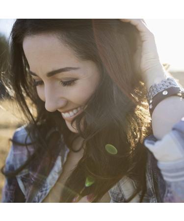 Youtheory Beauty Powder - Citrus Flavor | 21 Servings | Enhance Skin & Hair - Buy Online on GoSupps.com