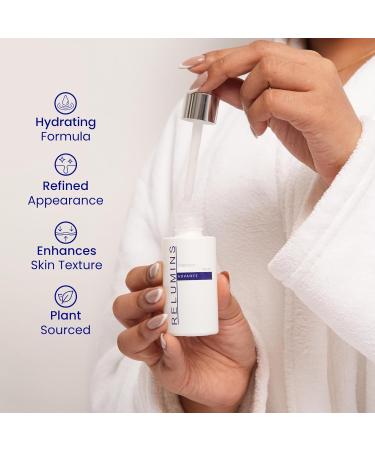 Relumins Intensive Repair Serum Advanced Valentines Skin Hydration & Tone-Enhancing Formula for Smooth Radiant-Looking Complexion 30ml INTENSIVEREPAIRSERUM - Buy Online on GoSupps.com