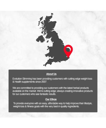 Evolution Slimming 700mg Pure Acai Berry: Boost Your Health Naturally - Buy Online on GoSupps.com