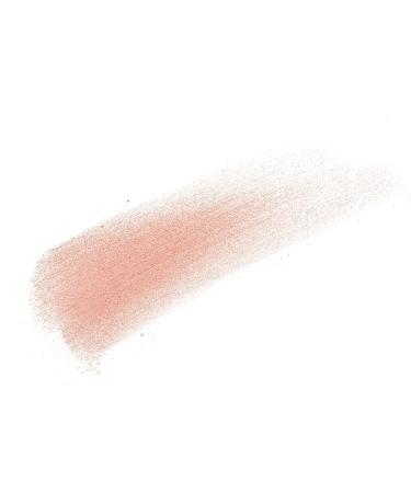 BEAUTY by POPSUGAR Make Me Blush Cheek Color - Love Note | Shop Now - Buy Online on GoSupps.com