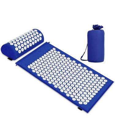 Angelkiss BCWZ 001 cotton blue-white