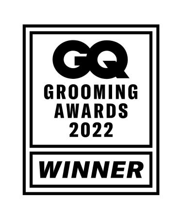 L'Oreal Paris Men Expert One Twist Dark Blonde Hair Color - Ammonia-Free Gray Coverage Kit - 1.70 Fl Oz - Buy Online on GoSupps.com