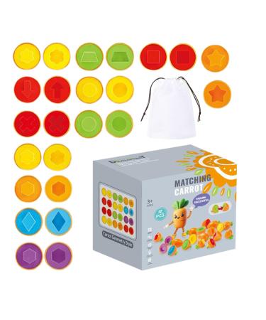 ccuzs Hydrating Cream for Face Lightweight Moisturizer Nourishing Balm 100g for Nighttime Routine Mature Skin Makeup Base Daily Use Men Women Teens Office Travel Home